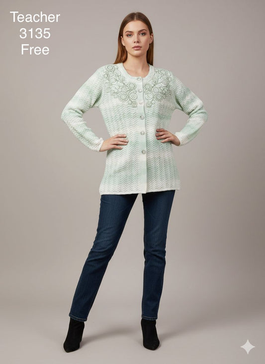 TEACHER-CARDIGAN-3135