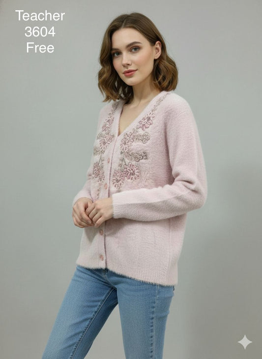 TEACHER-CARDIGAN-3604