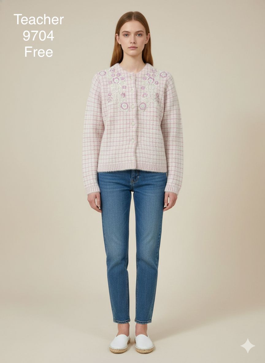 TEACHER-CARDIGAN-9704