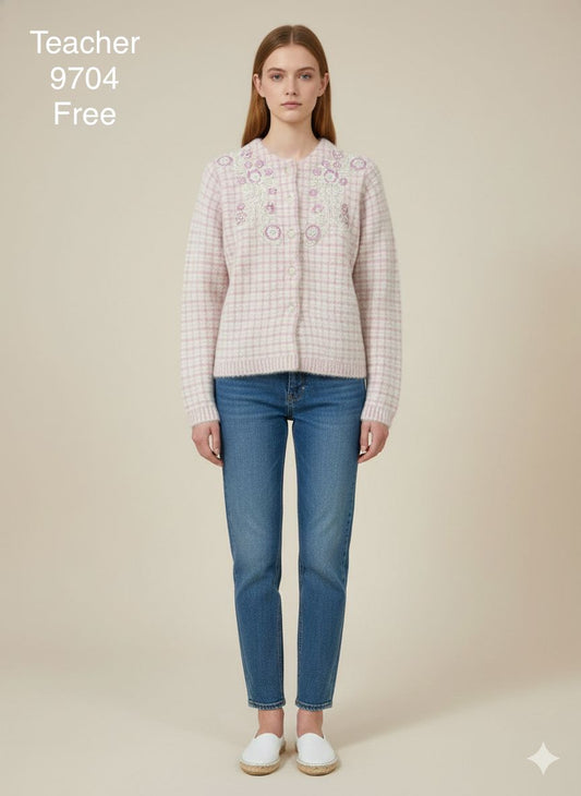 TEACHER-CARDIGAN-9704