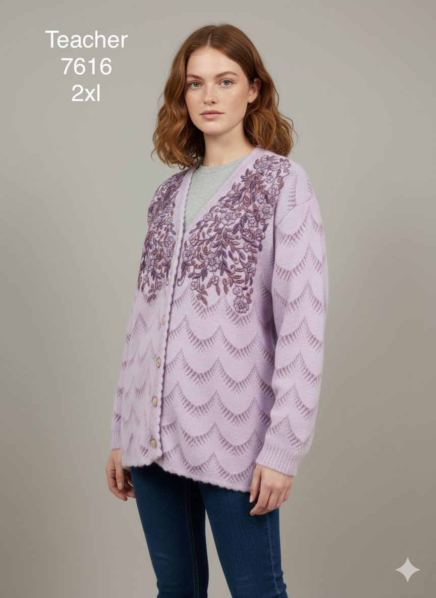 TEACHER-CARDIGAN-7616