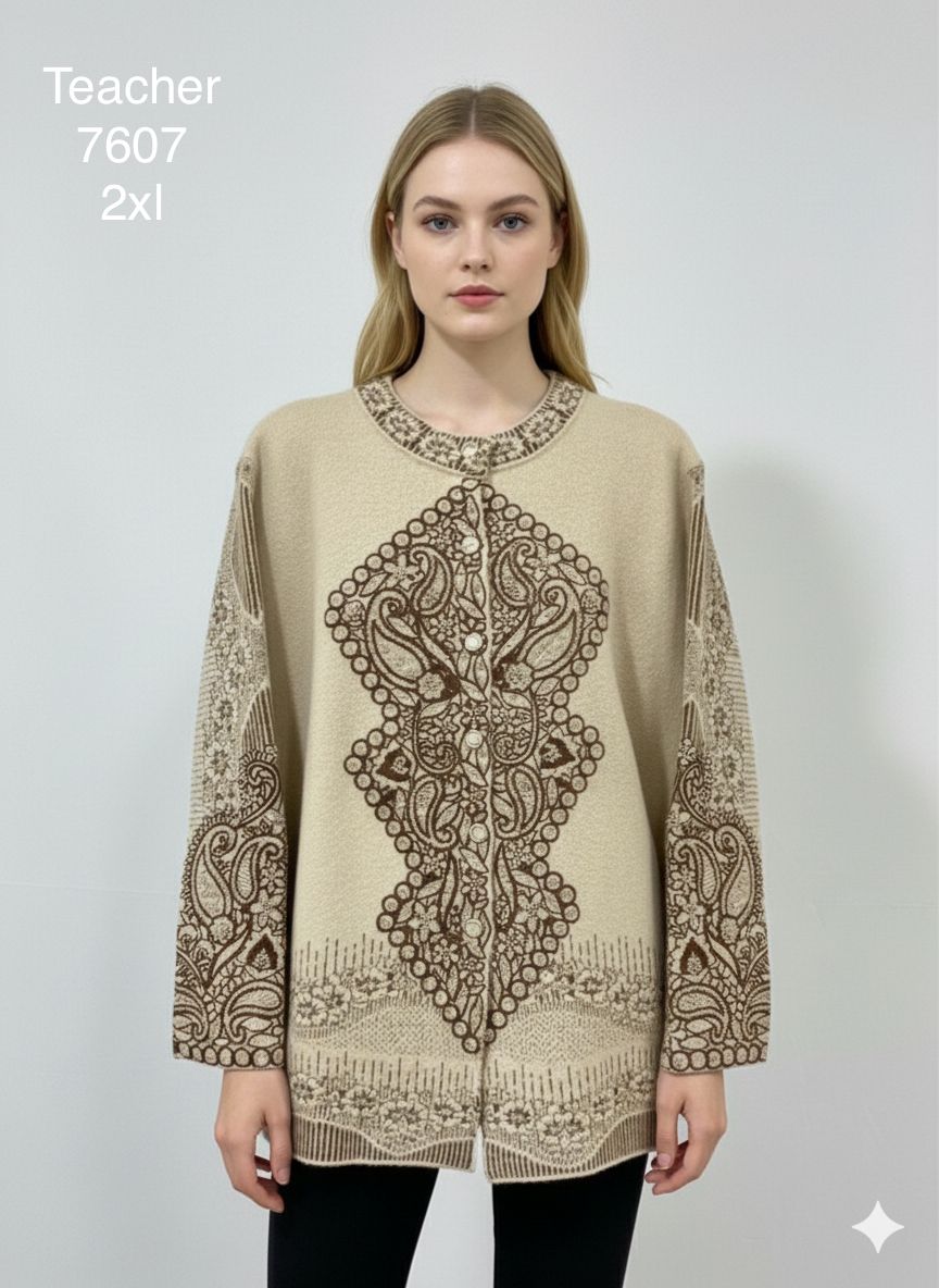 TEACHER-CARDIGAN-7607