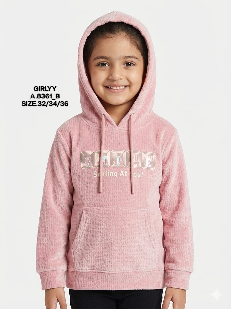 GIRLYY-SWEAT-8361B