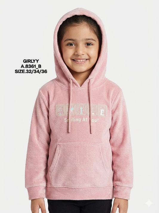 GIRLYY-SWEAT-8361B