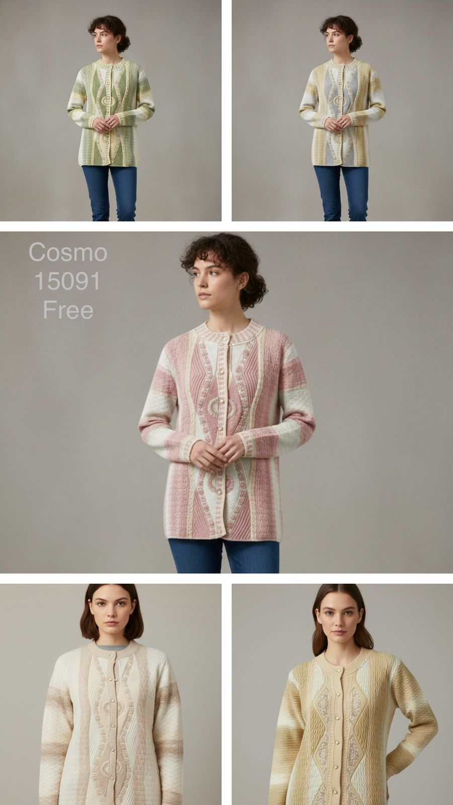 COSMO-CARDIGAN-15091