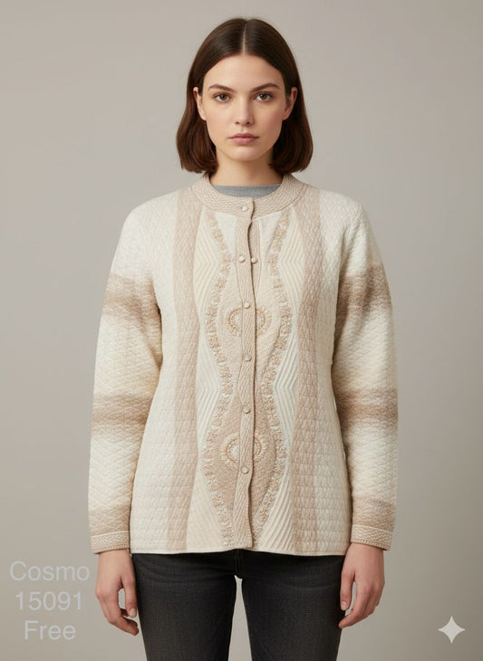 COSMO-CARDIGAN-15091