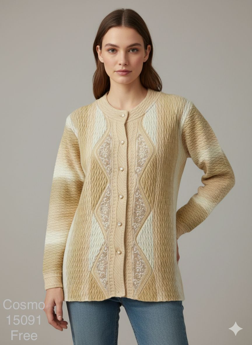 COSMO-CARDIGAN-15091