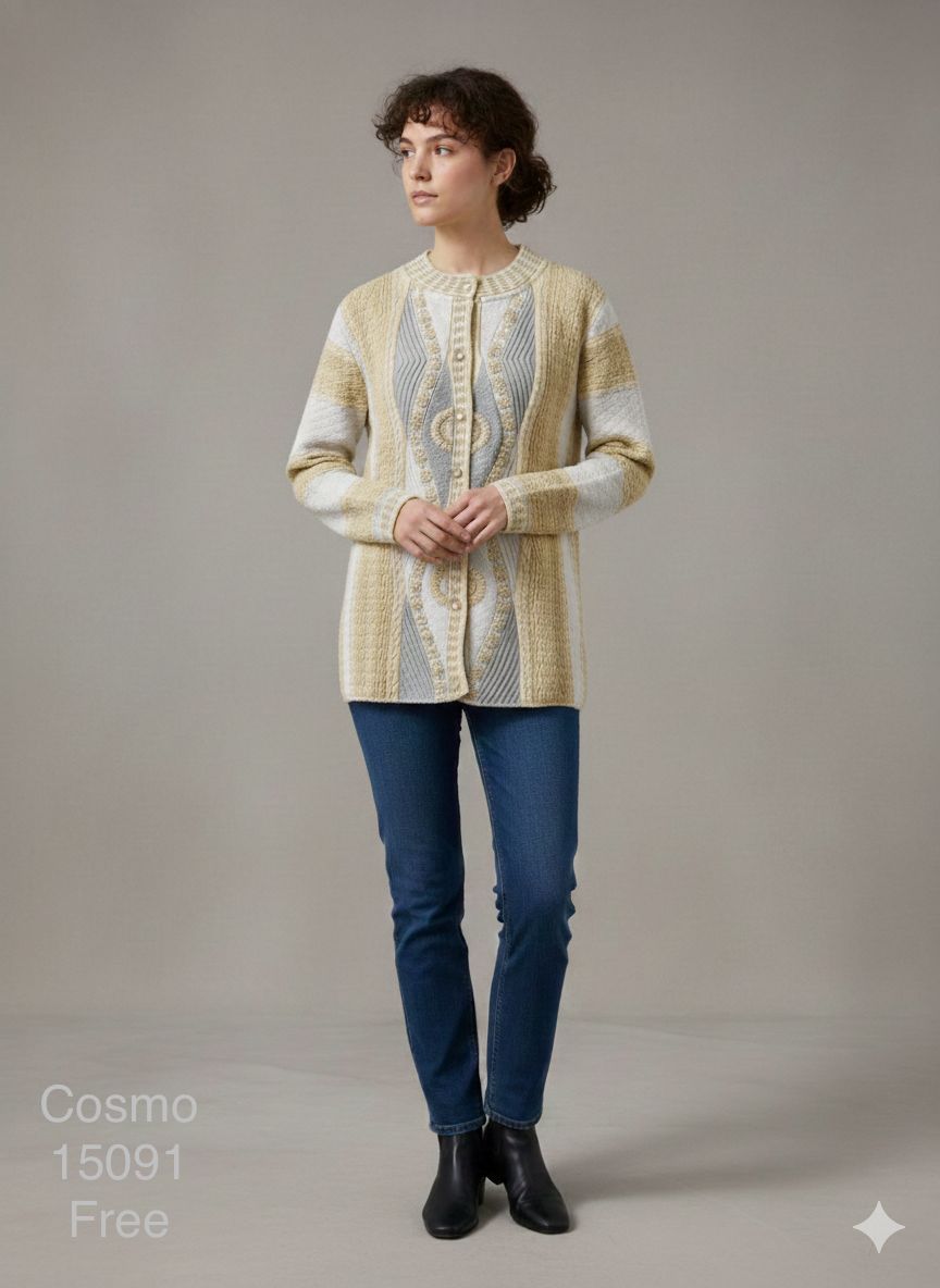 COSMO-CARDIGAN-15091