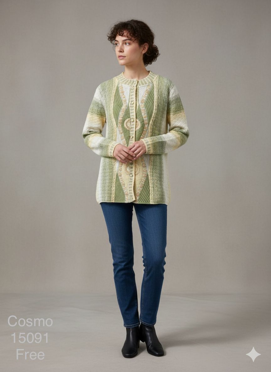 COSMO-CARDIGAN-15091