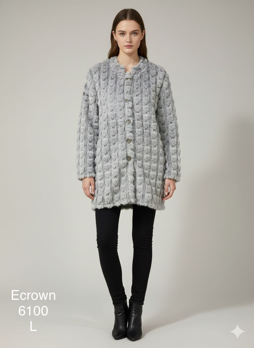 CROWN-CARDIGAN-6100