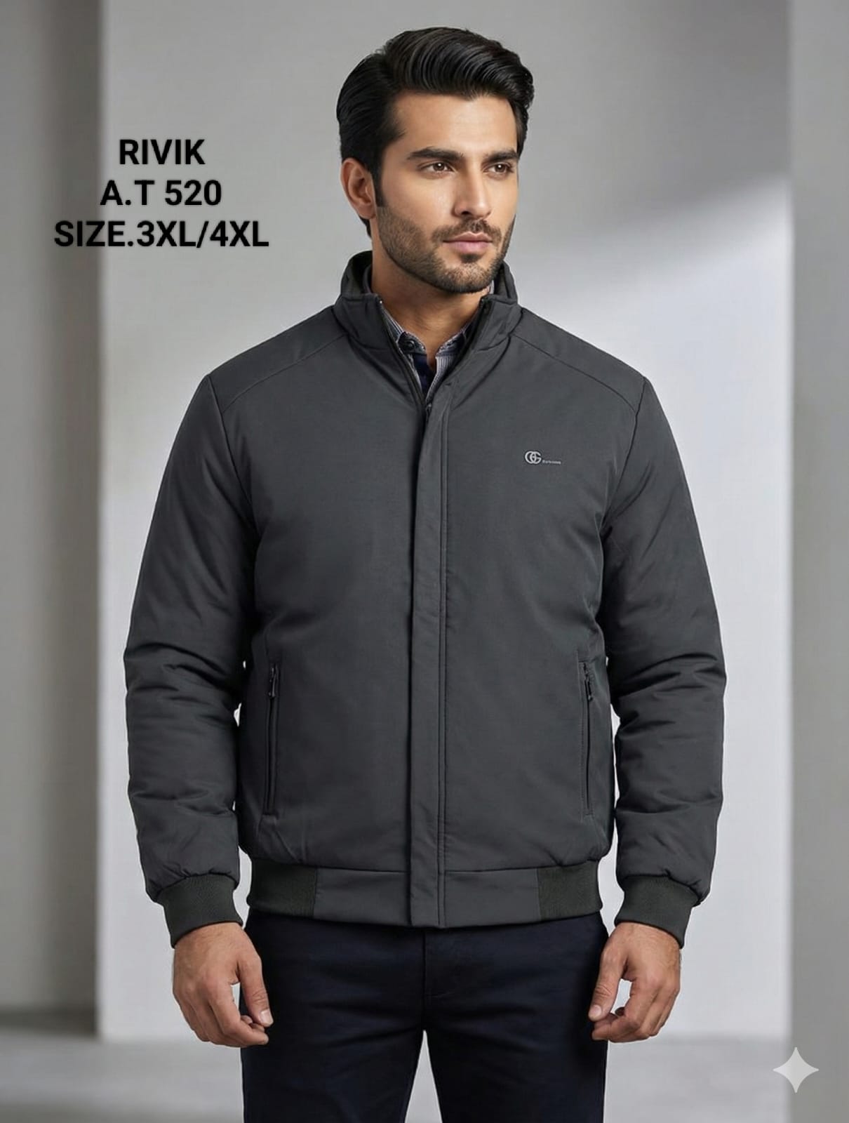 RIVIK-JACKET-T520