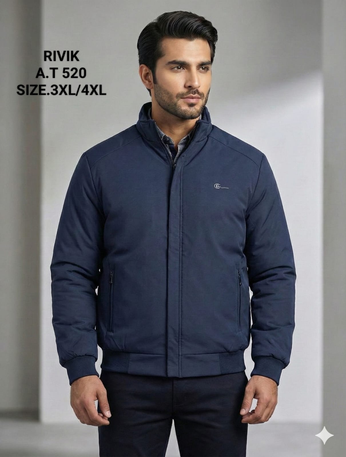 RIVIK-JACKET-T520