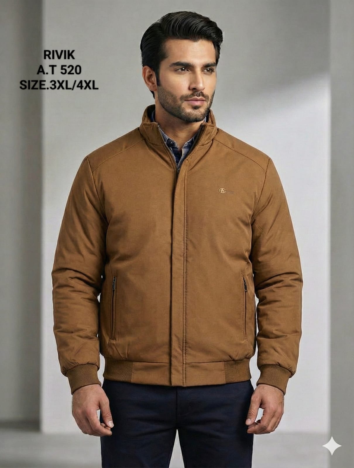 RIVIK-JACKET-T520