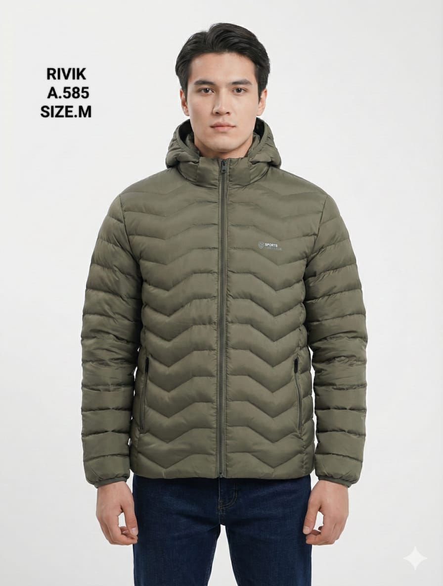 RIVIK-JACKET-585