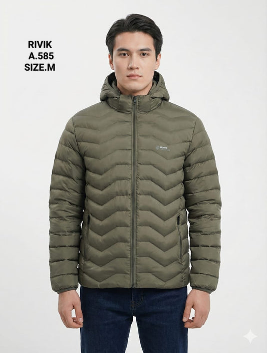 RIVIK-JACKET-585