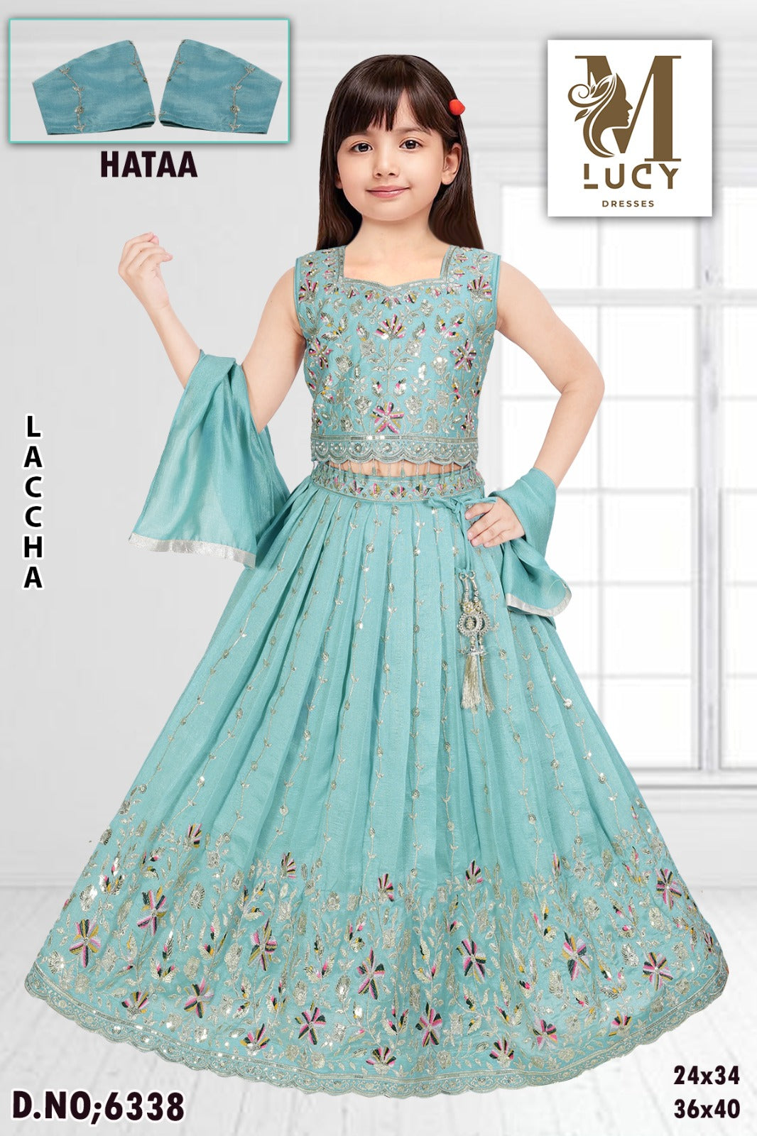 M-LUCY-LACHA-6338