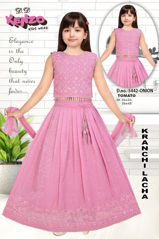 KENZO-LACHA-5442