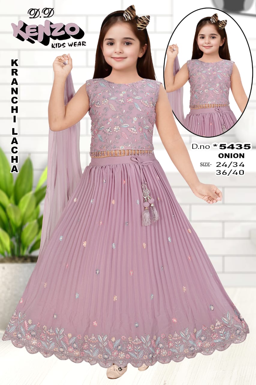 KENZO-LACHA-5435