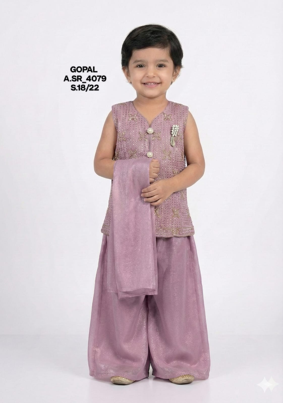 GOPAL DRESSES-GHARARA-4079