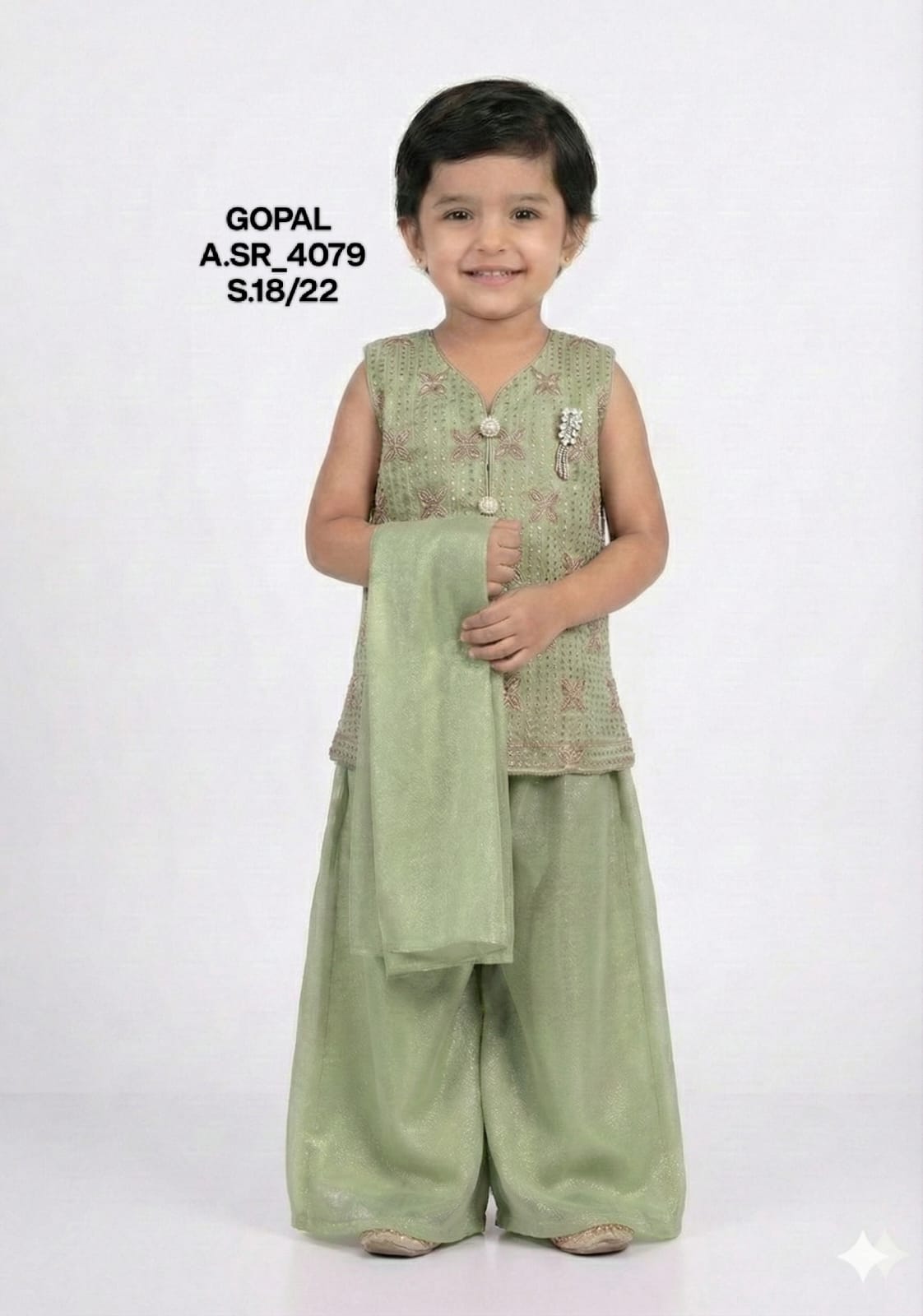 GOPAL DRESSES-GHARARA-4079