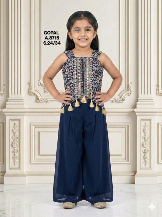 GOPAL DRESSES-GHARARA-8715