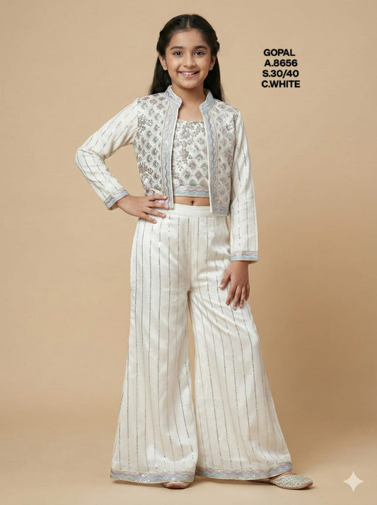 GOPAL DRESSES-GHARARA-8656