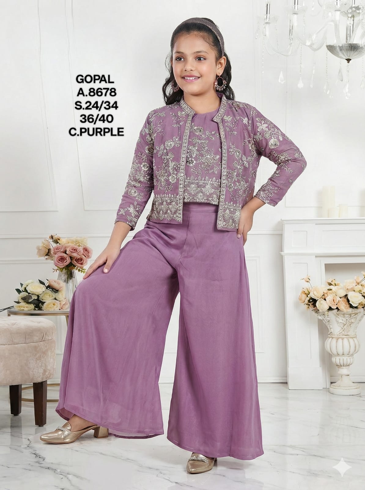 GOPAL DRESSES-GHARARA-8678