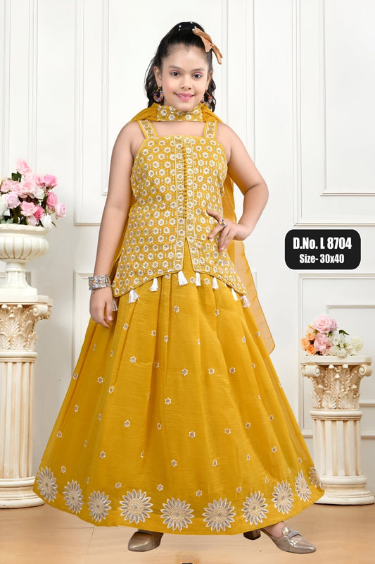 GOPAL DRESSES-LACHA-8704