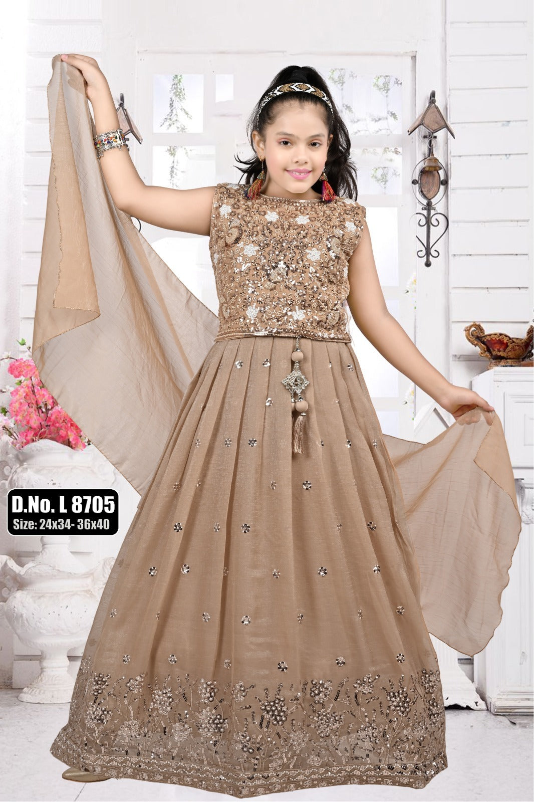 GOPAL DRESSES-LACHA-8705