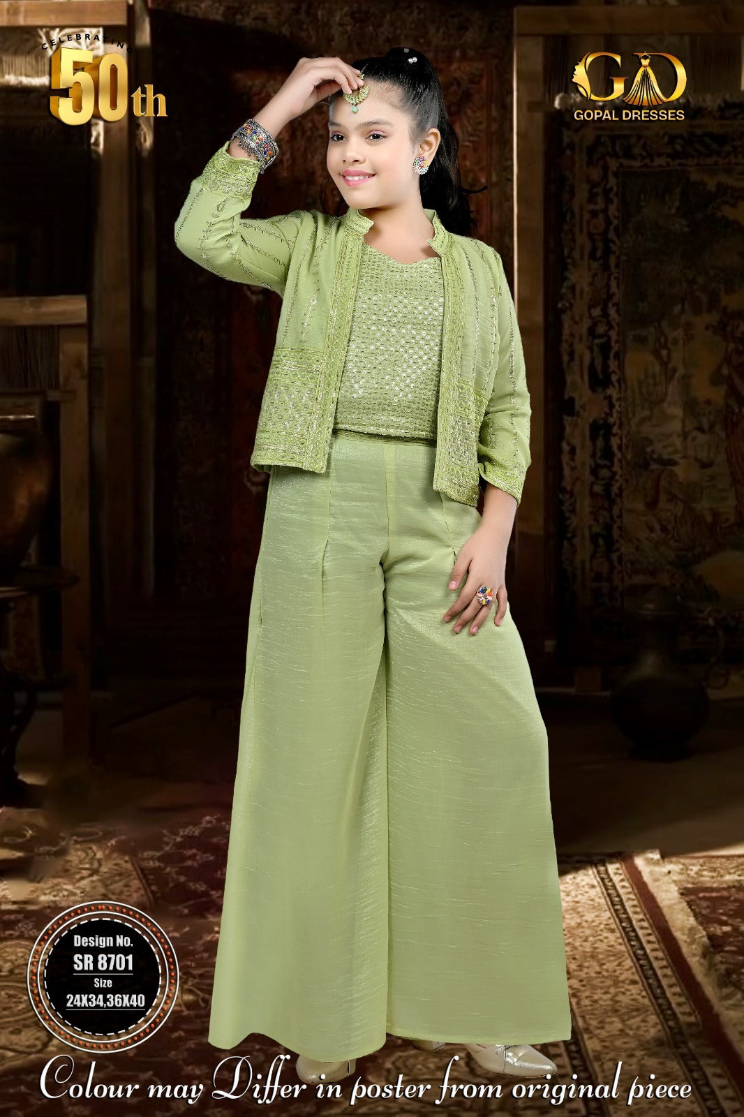 GOPAL DRESSES-GHARARA-8701