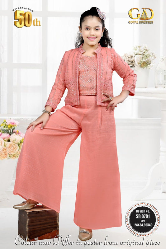 GOPAL DRESSES-GHARARA-8701