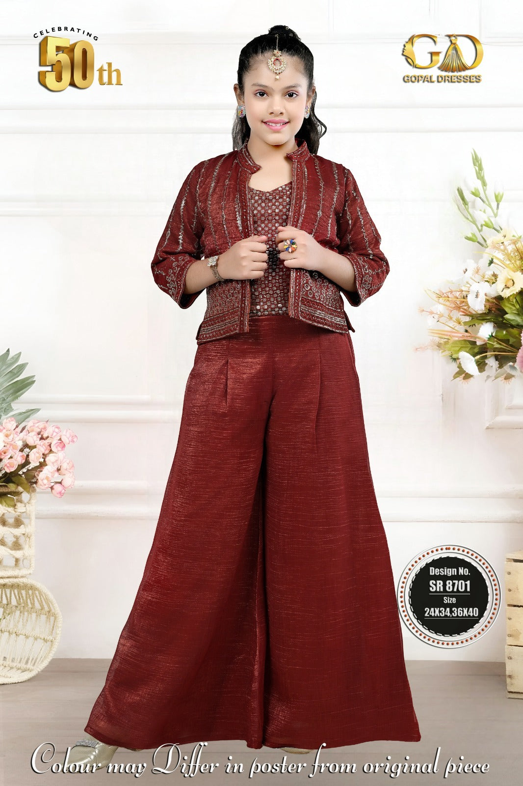 GOPAL DRESSES-GHARARA-8701