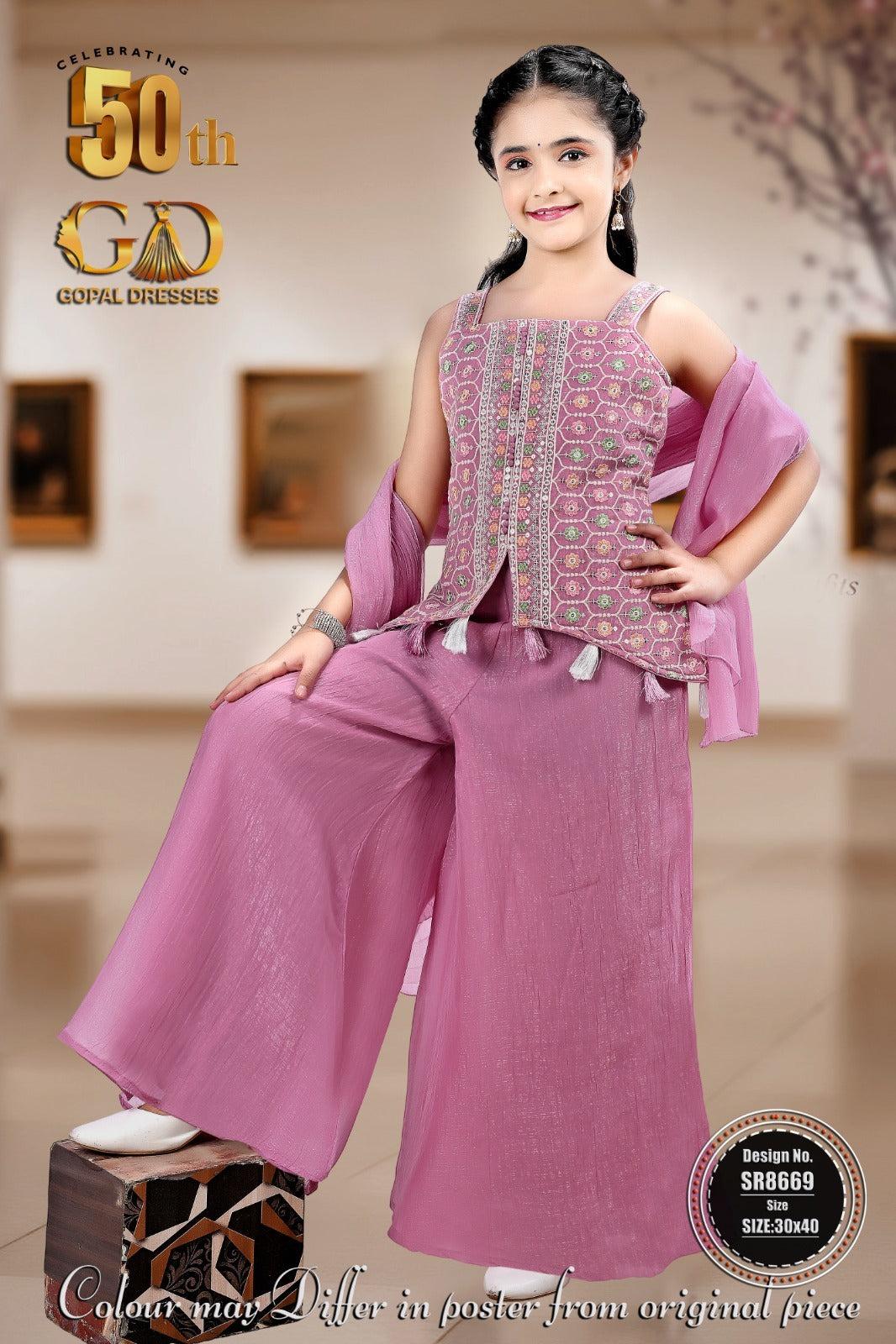 GOPAL DRESSES-GHARARA-8669