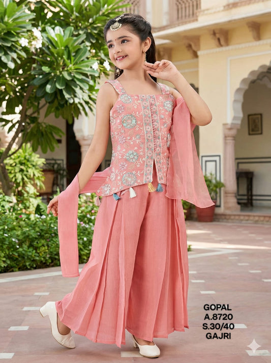 GOPAL DRESSES-GHARARA-8720