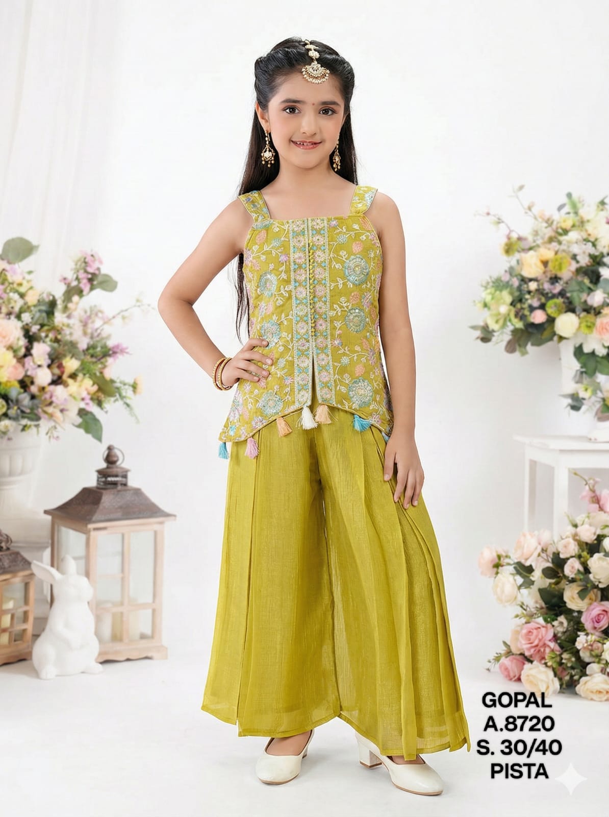 GOPAL DRESSES-GHARARA-8720