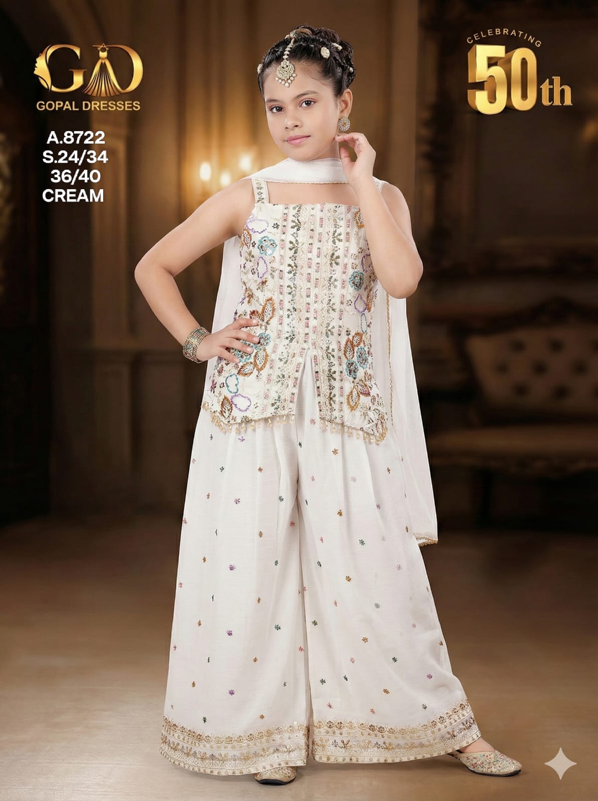 GOPAL DRESSES-GHARARA-8722