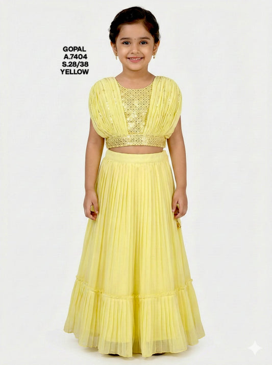 GOPAL DRESSES-LACHA-7404