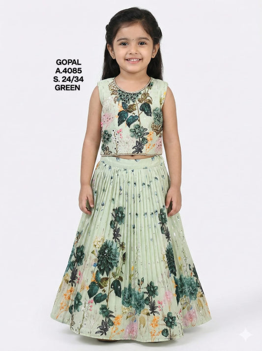 GOPAL DRESSES-LACHA-4085