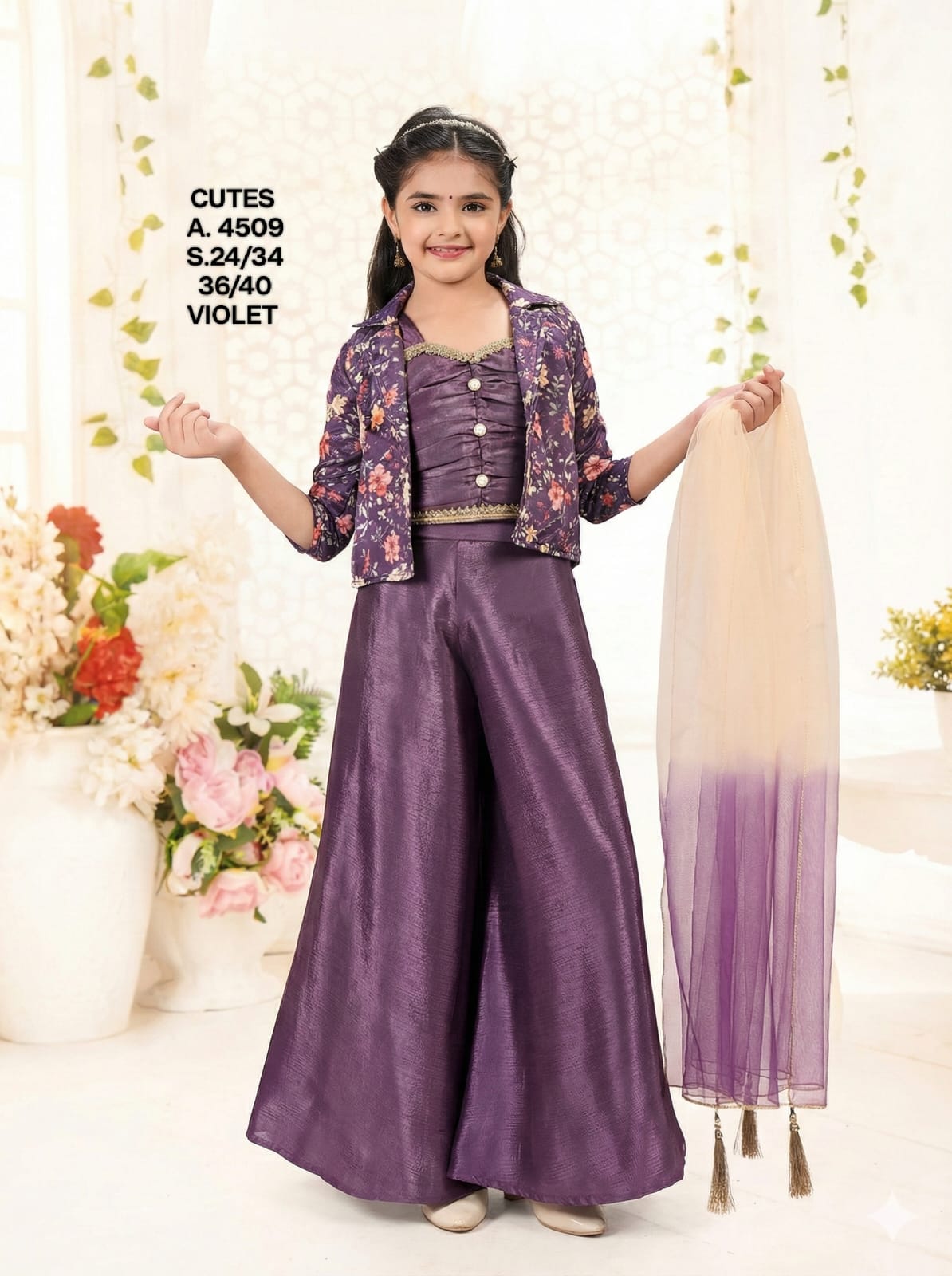 CUTIES-GHARARA-4509