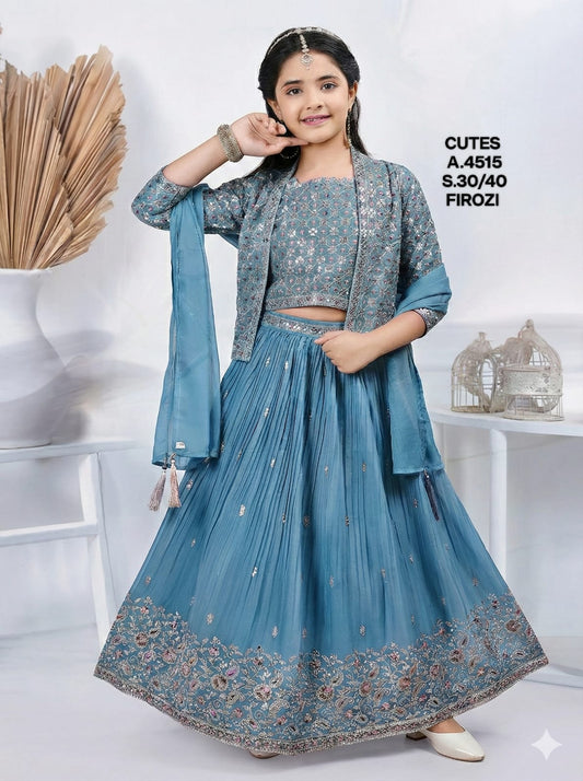 CUTIES-LACHA-4515