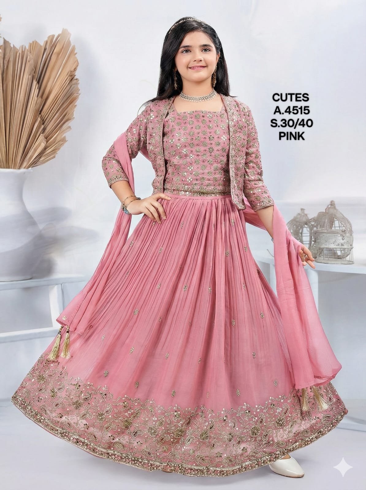 CUTIES-LACHA-4515