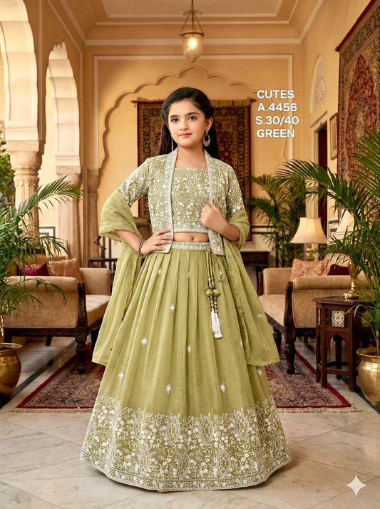 CUTIES-LACHA-4456