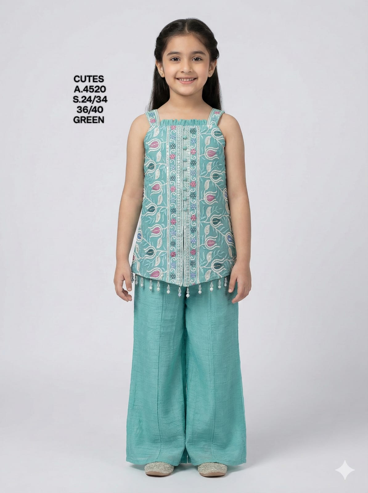 CUTIES-GHARARA-4520