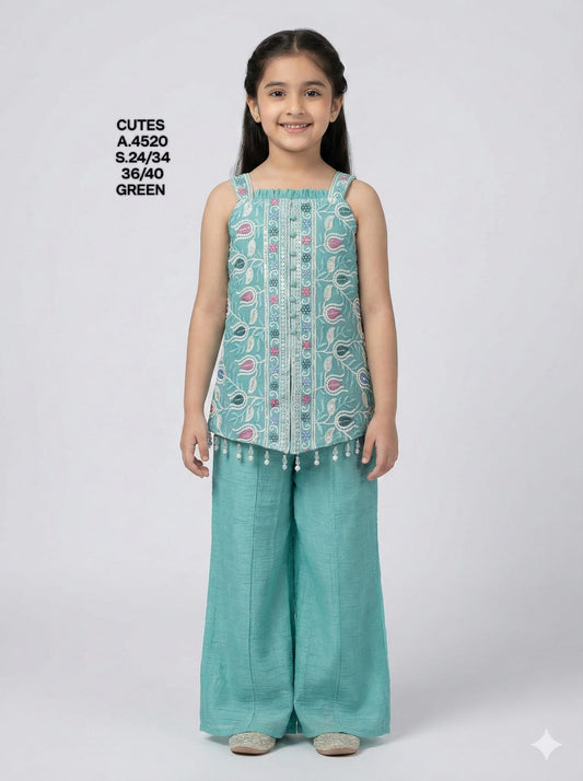 CUTIES-GHARARA-4520