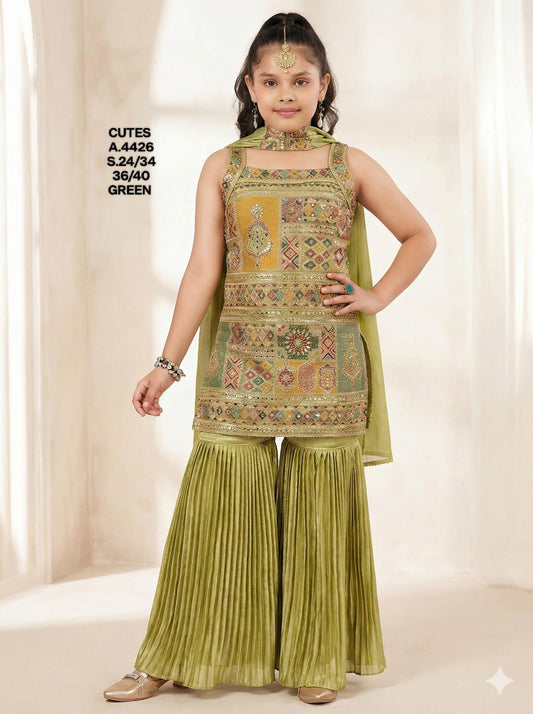 CUTIES-GHARARA-4426