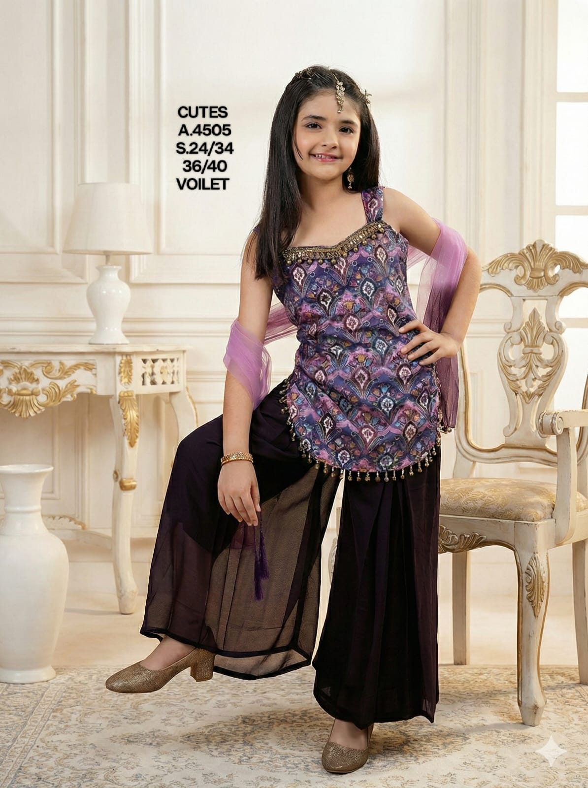 CUTIES-GHARARA-4505