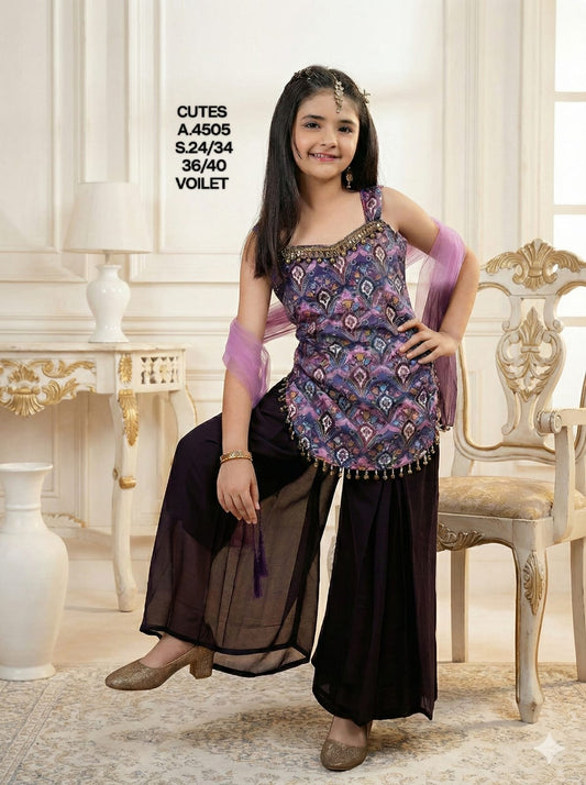 CUTIES-GHARARA-4505
