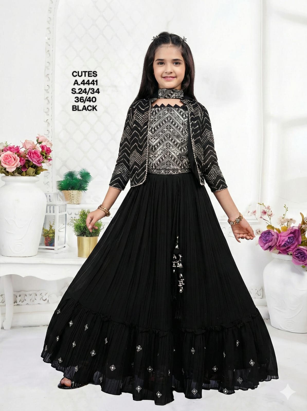 CUTIES-LACHA-4441