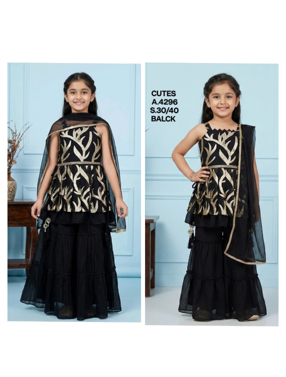 CUTIES-GHARARA-4296