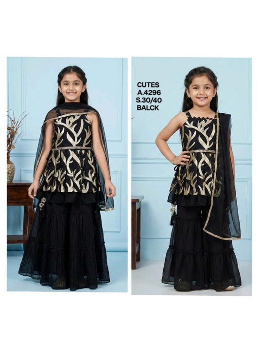 CUTIES-GHARARA-4296